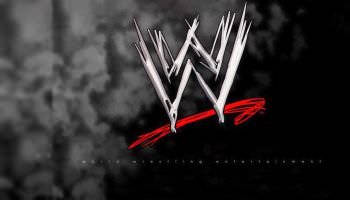 Loạt game WWE